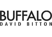 Buffalo David Bitton Buffalo David Bitton